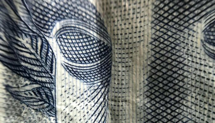 STF pode julgar matérias tributárias bilionárias esta semana