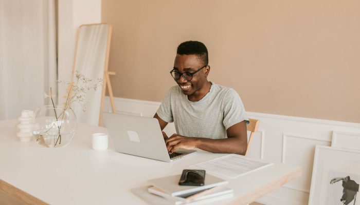 acelerando o desenvolvimento de software