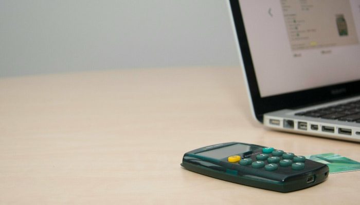 nova lei eleva risco fiscal a penal e reputacional