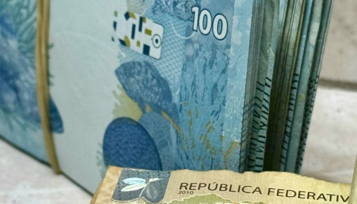 IPCA de maio reforça tendência de manutenção da Selic