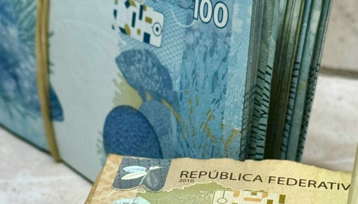 fundos de investimento e patrimoniais isentos de IBS e CBS