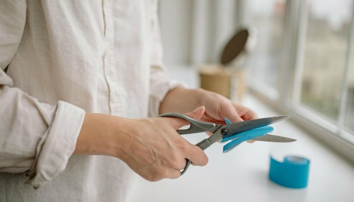 corte de benefícios fiscais e novos desafios
