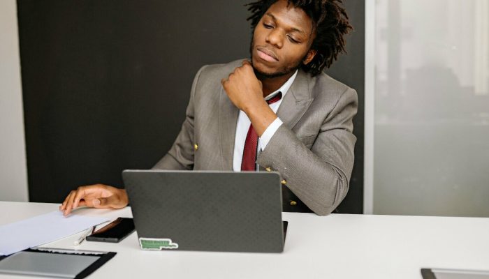 Monetização de créditos de ICMS: guia completo para empresas