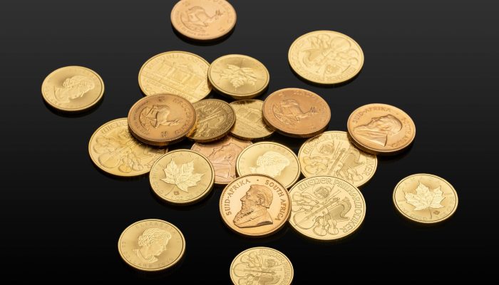 Como a flutuação da economia global impacta o preço dos produtos no supermercado
