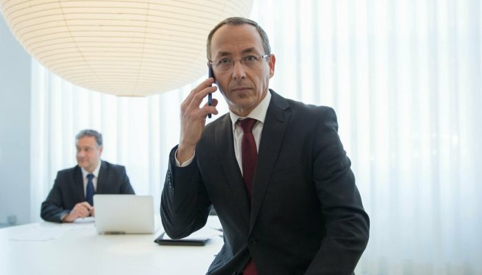 o que muda para empresas?
