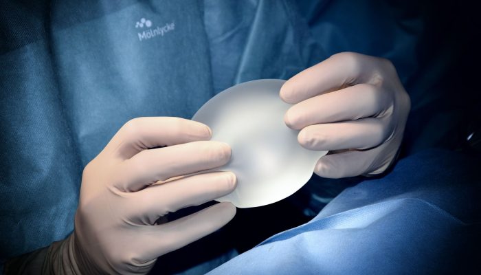 Brasil lidera ranking mundial de cirurgias plásticas em 2024