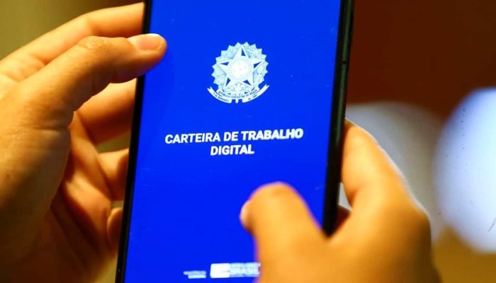 abono liberado para nascidos em maio e junho