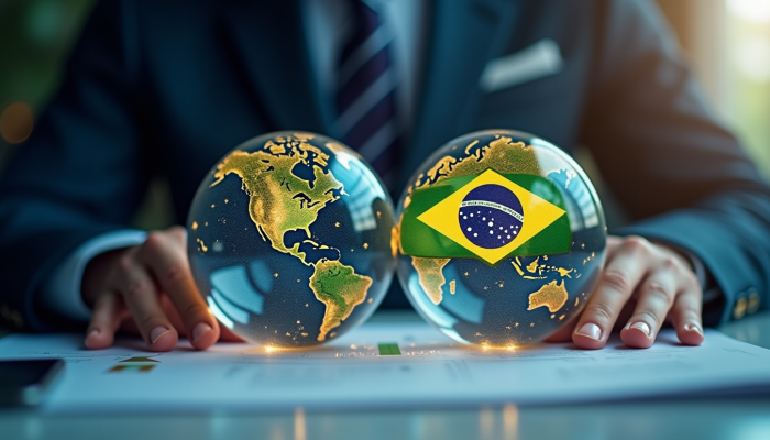 Planejamento tributário internacional: evite armadilhas EUA-Brasil