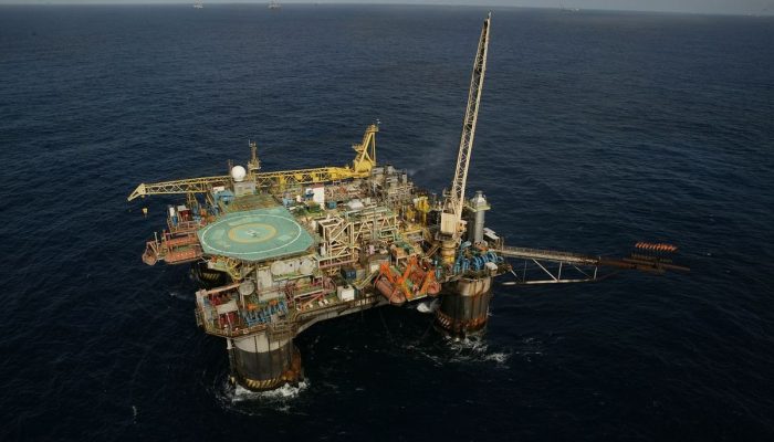 Opção de não investir hoje em novas reservas é a mais cara para o Brasil, diz secretário do MME | Brasil