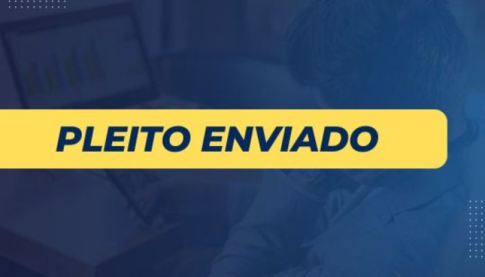 FENACON encaminha manifesto ao Ministro da Fazenda a respeito das alterações no processo de abertura de empresas no Brasil – Sistema FENACON