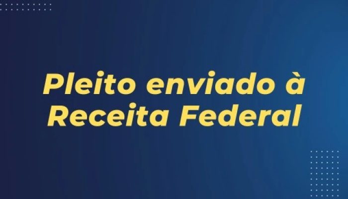 FENACON exige resposta da RFB sobre verificação de duas etapas obrigatória para contas ouro no GOV.BR – Sistema FENACON
