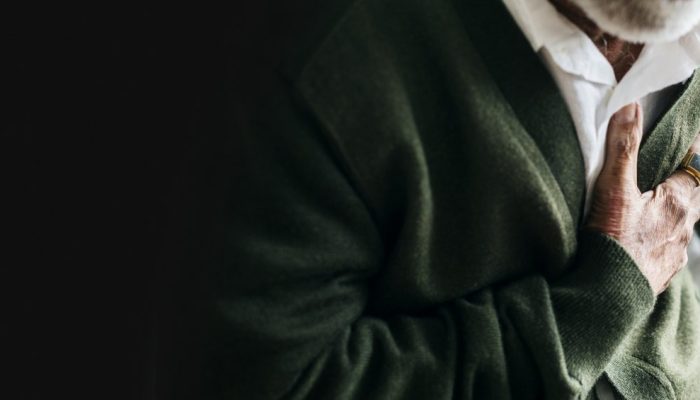 O que é a pleurite? Conheça os principais sintomas e tratamentos