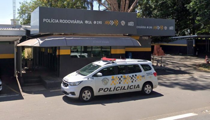 PM descobre desmanche clandestino em Jaguariúna e suspeito morre em confronto