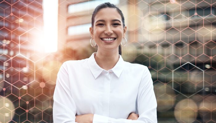 Dia do Profissional de RH: qual a importância deste executivo?