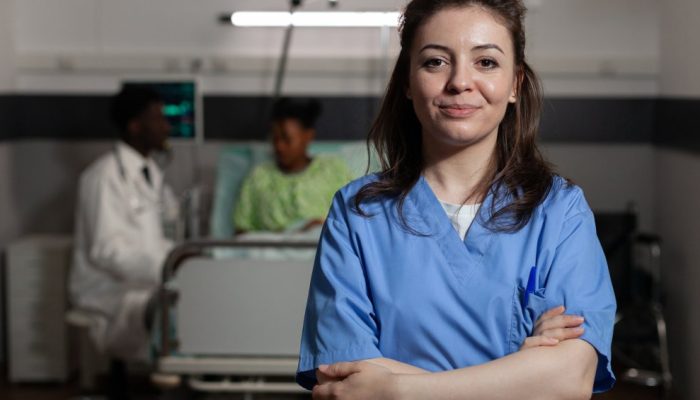 Por que a enfermagem é estratégica para o futuro da saúde no Brasil