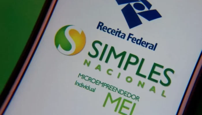 Prazo para entrega da Declaração Anual do MEI termina no sábado (31). Atraso pode gerar multa – Sistema FENACON