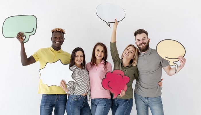4º Fórum e 3º Prêmio Empresas que Melhor se Comunicam com Colaboradores acontecem nesta terça-feira – Portal Melhor RH