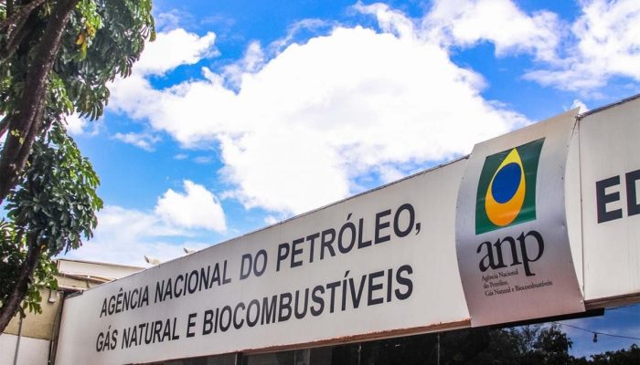 ANP constata falhas em sistemas de segurança operacional em sonda que perfura poço da Petrobras na Margem Equatorial | Empresas