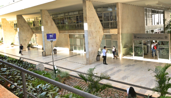 Confira funcionamento dos serviços municipais em Campinas no feriado