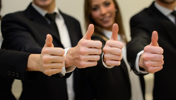 4º Prêmio Melhor RH Brasil e 4º Prêmio Melhor RH Sudeste – Portal Melhor RH