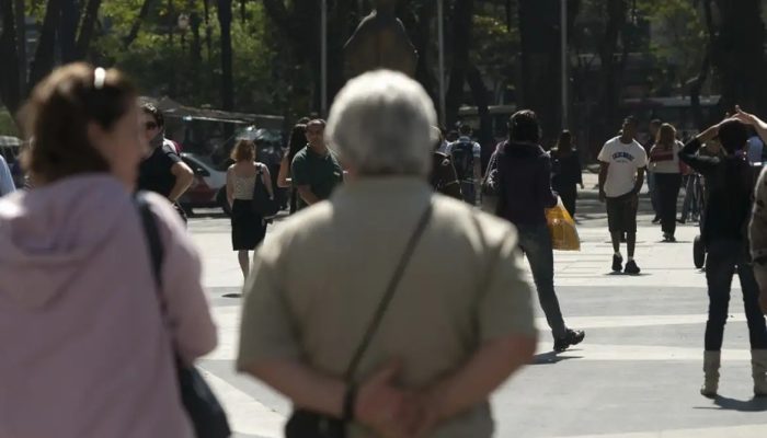 Justiça do Trabalho e ações indenizatórias por má gestão de fundo