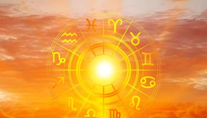 previsão para os 12 signos em 15/03/2026