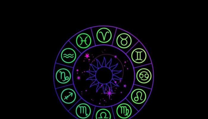 previsão para os 12 signos em 20/01/2026