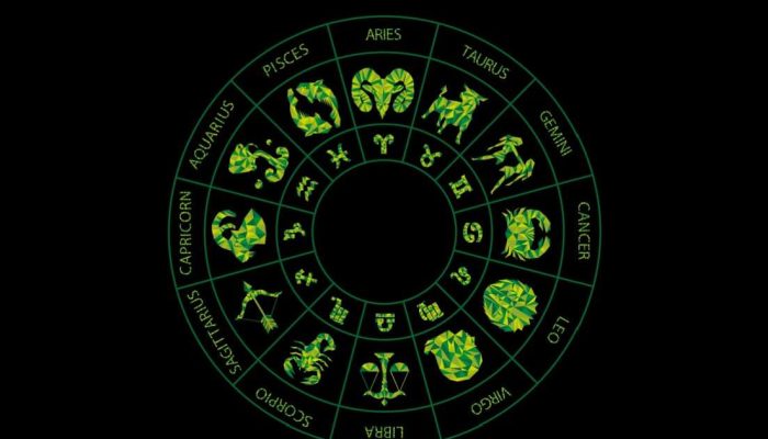 previsão para os 12 signos em 30/01/2026