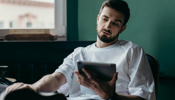 Problema da produtividade vai além da educação