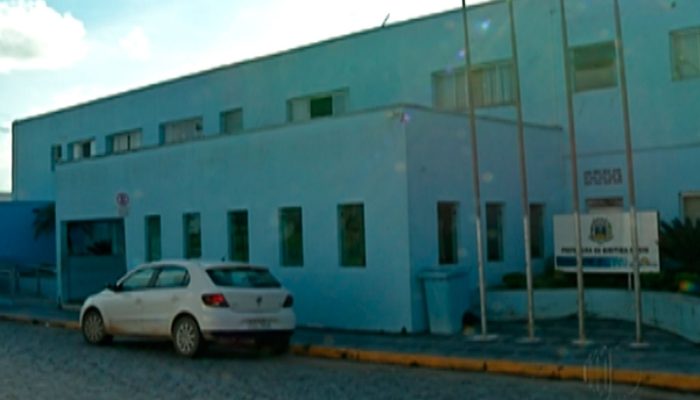 1 de 1Inscrição para concurso de Biritiba Mirim termina nesta segunda-feira (23) — Foto: Reprodução/TV Diário