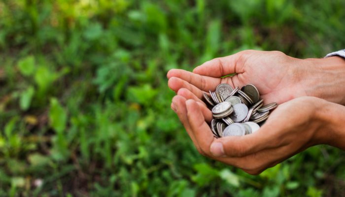 Administrador judicial e a função ESG na RJ do produtor rural