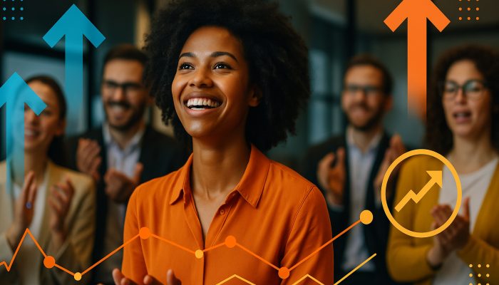 RH estratégico e protagonismo do colaborador