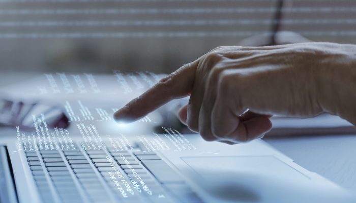 TJ-SC manda clínica indenizar paciente por vazar dados sensíveis