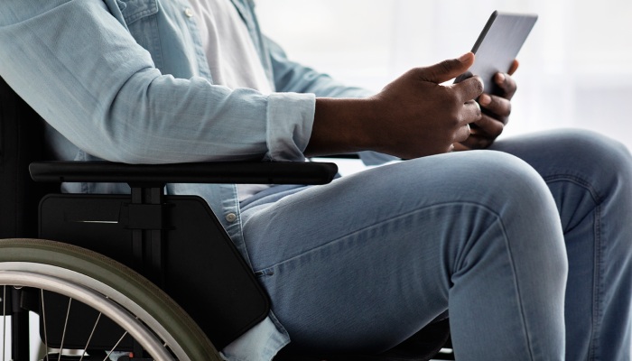 PL visa desburocratizar BPC à pessoas com deficiência
