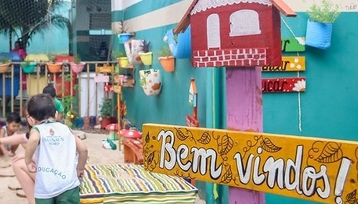 Prêmio Escolas Sustentáveis reconhece projetos que impactam comunidade