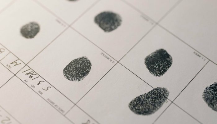 Proteção de dados e privacidade em 2026