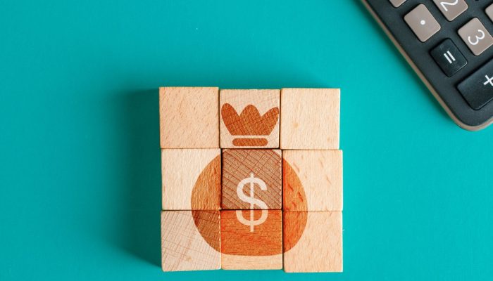 Brasileiros ampliam participação em produtos financeiros | Dino