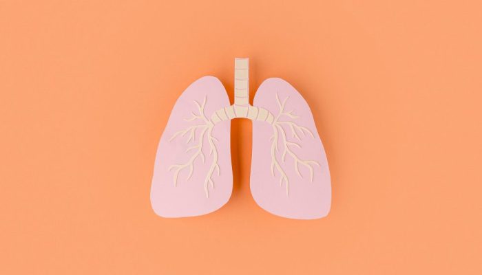 Fibrose cística: do passado de incertezas ao presente de avanços