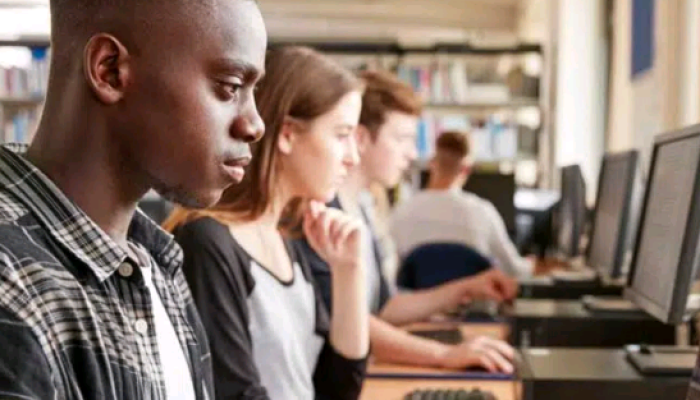 Qualifica SP abre inscrições para mais de mil vagas em cursos de tecnologia gratuitos