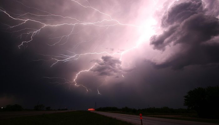 Temporal causa alagamentos e deixa 67 mil sem luz na Grande SP | Brasil