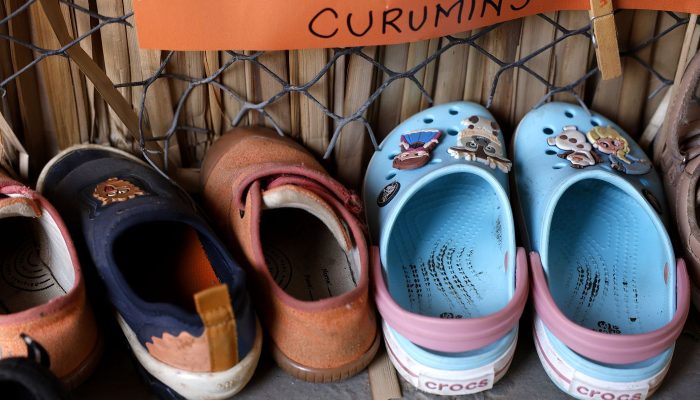 Censo: 17% de creches e pré-escolas têm itens básicos para funcionar
