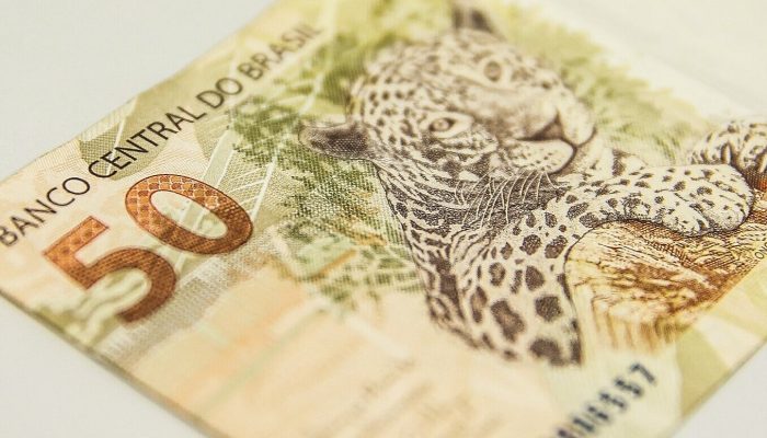 novas regras para ressarcimento de tributos impactam fluxo de caixa