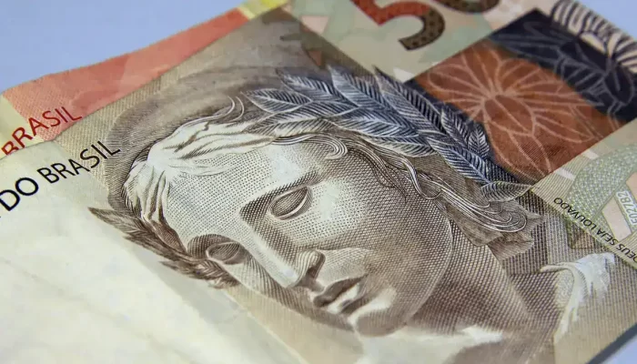 Entenda rejeição do mercado às mudanças na alíquota do IOF – Sistema FENACON