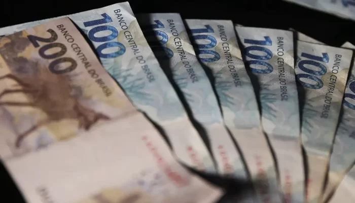 Desequilíbrio tributário faz governo perder R$ 200 bi anuais – Sistema FENACON