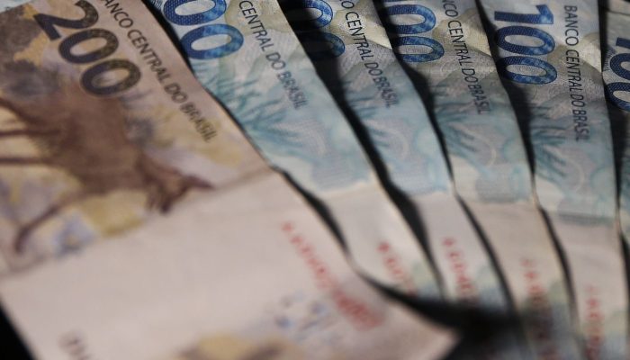 Finep abre chamada de R$ 500 milhões para pesquisa aplicada