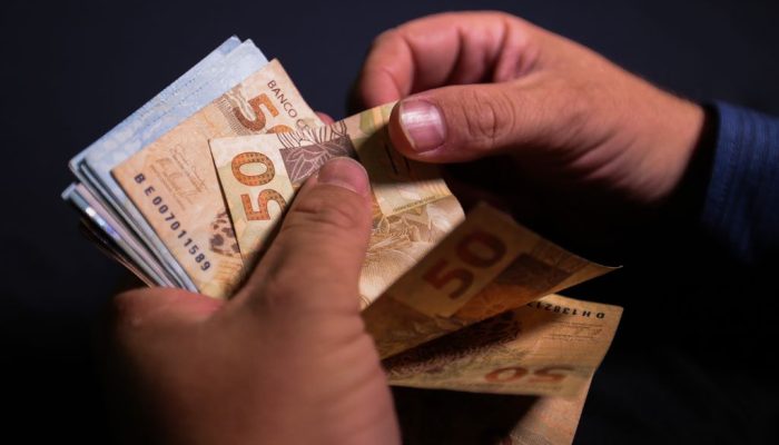 Programa Crédito do Trabalhador transfere riscos para empresas e contadores – Sistema FENACON