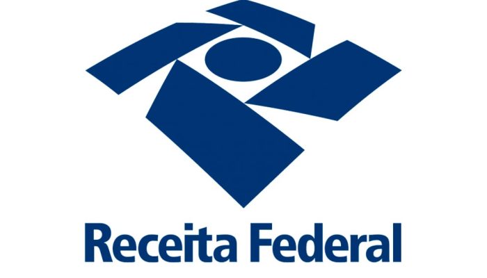 Receita detalha novas regras de NF-e e NFC-e para a Reforma Tributária – Sistema FENACON