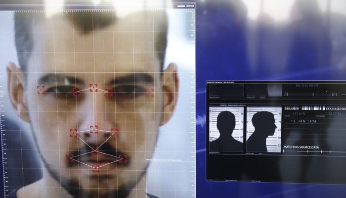 STJ absolve condenado com base em reconhecimento fotográfico
