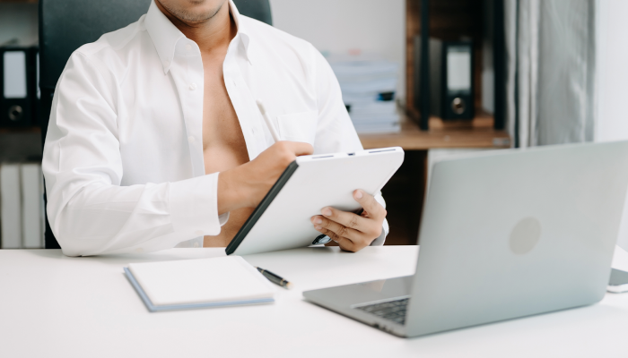 como saber se sua empresa tem direito?