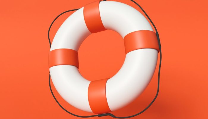 Afogamento: como socorrer alguém na praia ou na piscina?
